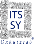 logo_itssy